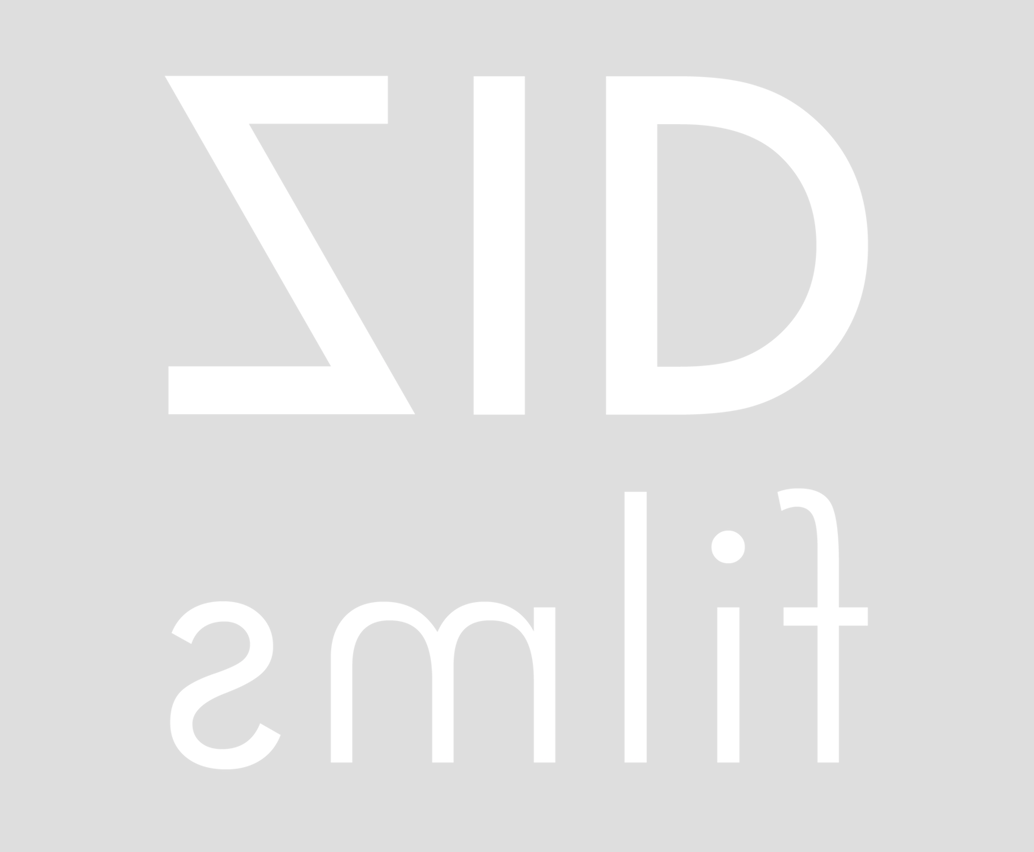 Logo Zid Film